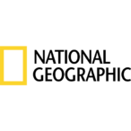 nationalGeographic