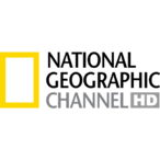 nationalGeographicHD