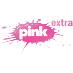 pinkExtra