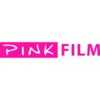 pinkFilm