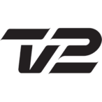 tv2Danmark