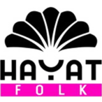 hayatFolk