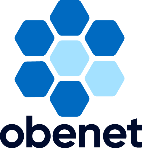 Obenetwork