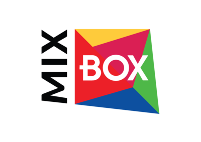 Mixbox