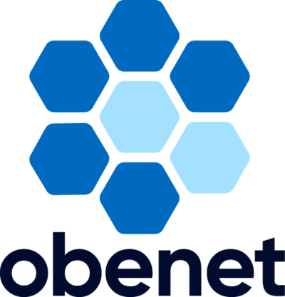 Obenetwork