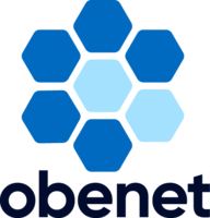 Obenetwork