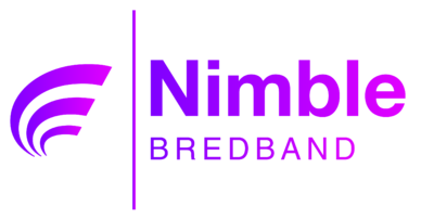 Nimble Bredband
