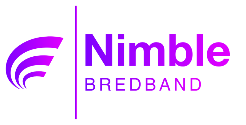 Nimble Bredband