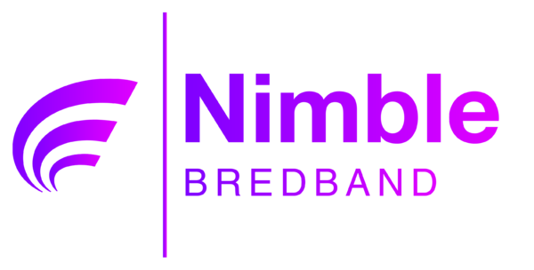 noBgColor