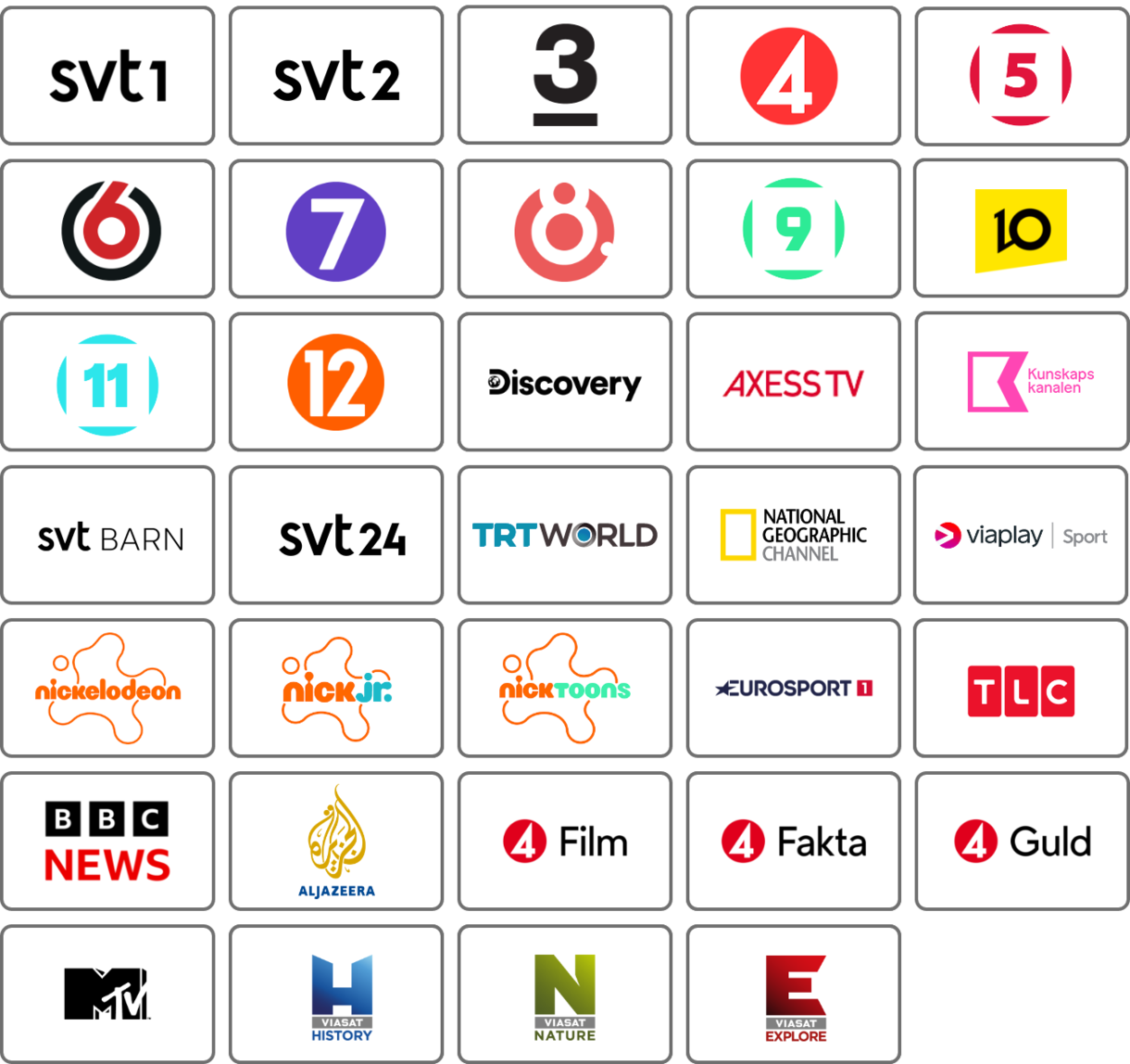 TVpaketMinitelMedium