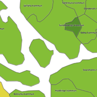 Sundbyberg toppar PTS bredbandsranking igen
