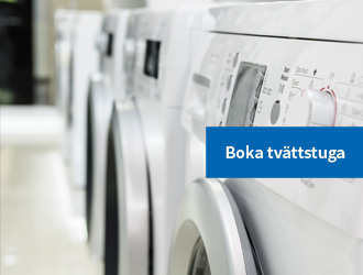 boka-tvattstuga