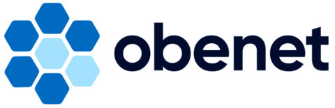 logotype4
