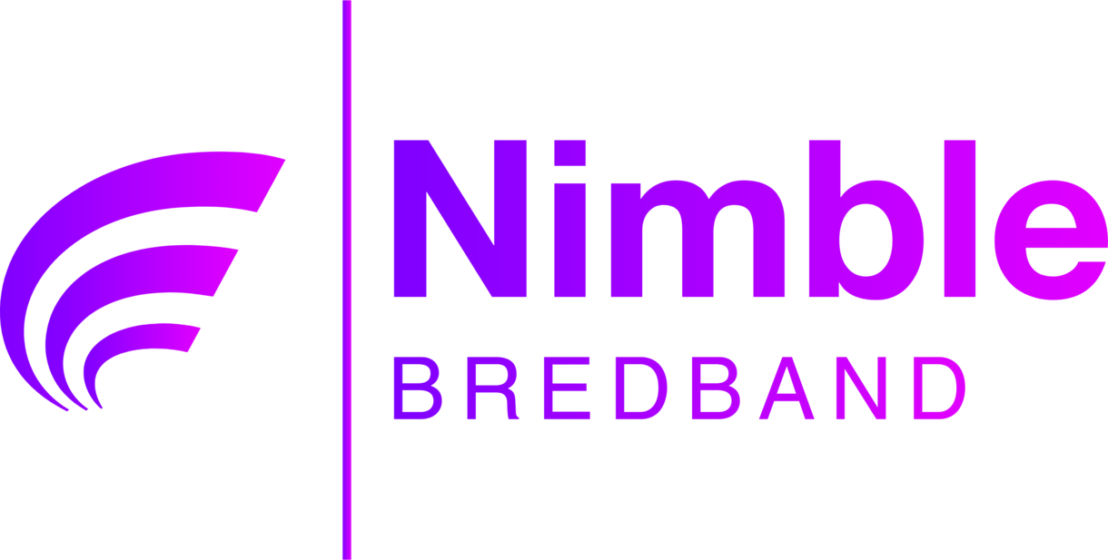 noBgColor