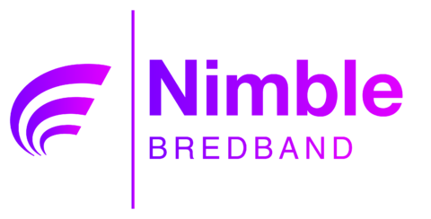noBgColor