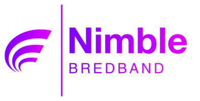 Nimble Bredband