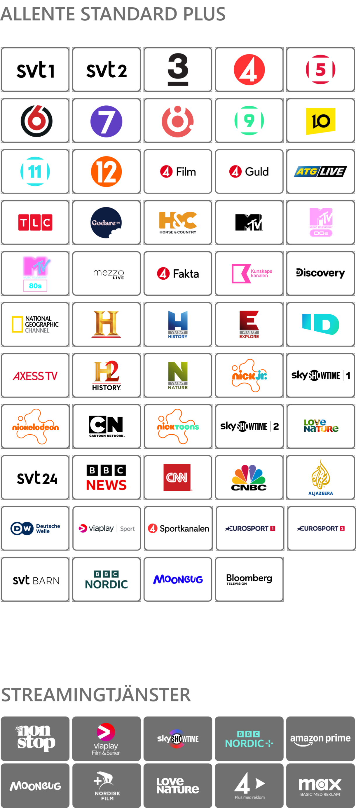 TVpaketAllenteStandardPlus