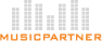 MusicPartner AB